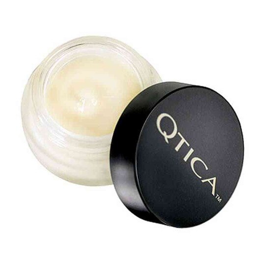Intense Cuticle Repair Balm, Qtica